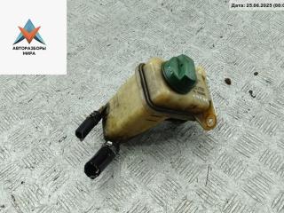 Бачок гидроусилителя Audi A6 4A/C4 1997, 2.5 л., дизель, 4A0422373D