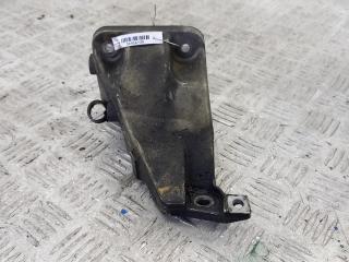 кронштейн двигателя BMW 5 серия E34 1989, 2.4 л., дизель, МКПП, серый, седан, 1135764