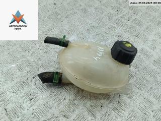 бачок расширительный Dacia (Renault) Lodgy 2012, 1.5 л., дизель, 217107259R
