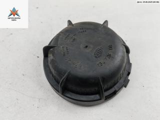 крышка фары Volkswagen Passat B3 1992, 1.8 л., бензин, МКПП, зелёный, седан, 134728-00