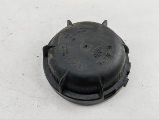 крышка фары Volkswagen Passat B3 1992, 1.8 л., бензин, МКПП, зелёный, седан, 13472800