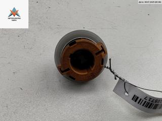 Патрон лампы указателя поворота Volkswagen Touran 1 поколение 2003, 1.6 л., бензин, МКПП, чёрный, минивэн, PY21W