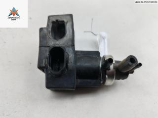 клапан EGR Audi A6 4B/C5 [рестайлинг] 2003, 2.5 л., дизель, АКПП, синий, универсал, 059906627