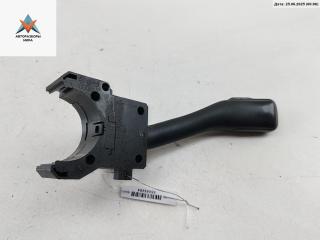 переключатель дворников Audi A3 8L 1996, 1.6 л., бензин, МКПП, серый, хетчбэк 3 дв.