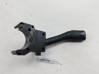 переключатель дворников Audi A3 8L 1996, 1.6 л., бензин, МКПП, серый, хетчбэк 3 дв.