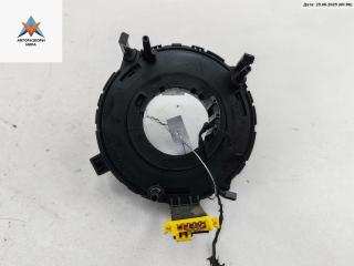 шлейф руля Audi A3 8L 1996, хетчбэк 3 дв., 1J0959653