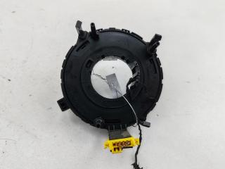 шлейф руля Audi A3 8L 1996, хетчбэк 3 дв., 1J0959653