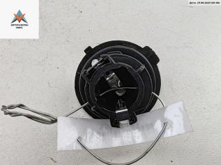 Патрон лампы указателя поворота Renault Laguna 2 поколение [рестайлинг] 2007, 1.9 л., дизель, МКПП, серый, универсал, 11550-1128