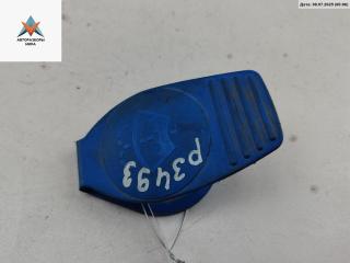 крышка бачка омывателя Volkswagen Passat B5 [рестайлинг] 2001, 1.9 л., дизель, МКПП, серый, седан, 8D0955455