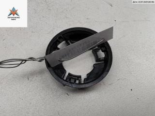 Патрон лампы фары Volkswagen Passat B5 [рестайлинг] 2000, 1.8 л., бензин, МКПП, серый, седан, 148847