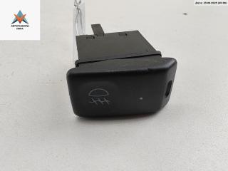 кнопка противотуманных фар Volkswagen Golf 2 поколение 1985, 1.8 л., бензин, МКПП, синий, хетчбэк 5 дв., 191941535