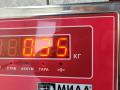 ручка наружная передняя левая Renault Laguna 2 поколение [рестайлинг] 2007, 1.9 л., дизель, МКПП, чёрный, универсал, 8200452519 - фото №3
