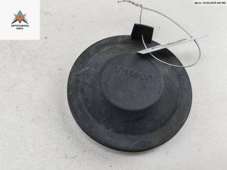 крышка фары Ford Focus 2 поколение [рестайлинг] 2008, 1.6 л., i, бензин, МКПП, чёрный, хетчбэк 3 дв., 1K6943608C