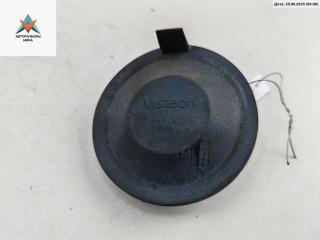 Крышка (заглушка) задняя фары Ford Focus 2 поколение [рестайлинг] 2008, 1.6 л., i, бензин, МКПП, чёрный, хетчбэк 3 дв., 4VFX13K046BA