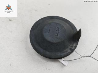 Крышка (заглушка) задняя фары Ford Focus 2 поколение [рестайлинг] 2008, 1.6 л., i, бензин, МКПП, чёрный, хетчбэк 3 дв., 1K6941608C