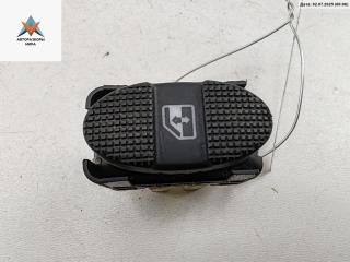 кнопка стеклоподъемника заднего левого Volkswagen Sharan 1 поколение 1996, 1.9 л., дизель, МКПП, красный, минивэн, 7MO959855A