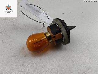 Патрон лампы указателя поворота Ford Focus 2 поколение [рестайлинг] 2008, 1.6 л., i, бензин, МКПП, чёрный, хетчбэк 3 дв., 2S6A13X370AA