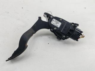 педаль Ford Fusion 2004, 1.6 л., i, бензин, МКПП, синий, хетчбэк 5 дв., 2S619F836AA