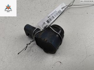 датчик парктроника Ford Mondeo 4 поколение 2009, 2.0 л., дизель, МКПП, белый, универсал, 0401101852