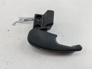 ручка открывания капота Volkswagen Sharan 1 поколение [2-й рестайлинг] 2004, 1.9 л., дизель, АКПП, серый, минивэн, 1H1823533