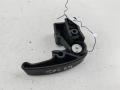 ручка открывания капота Volkswagen Sharan 1 поколение [2-й рестайлинг] 2004, 1.9 л., дизель, АКПП, серый, минивэн, 1H1823533 - фото №2