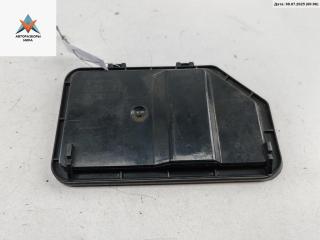 крышка фары Ford Focus 1 поколение [рестайлинг] 2003, 1.6 л., i, бензин, МКПП, серый, универсал, 0374D