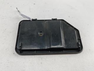 крышка фары Ford Focus I 2003, 1.6 л., i, бензин, МКПП, серый, универсал, 0374D