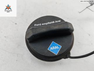 пробка топливного бака Ford S-Max 1 поколение 2006, 2.5 л., бензин, МКПП, серый, минивэн, 1589088