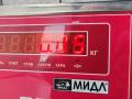 Датчик (включатель) стоп-сигнала Ford Fusion 1 поколение 2004, 1.6 л., i, бензин, МКПП, синий, хетчбэк 5 дв., 3M5T9C872AB - фото №3