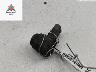 датчик парктроника Ford Mondeo 4 поколение 2009, 2.0 л., дизель, МКПП, белый, универсал, 0401101852