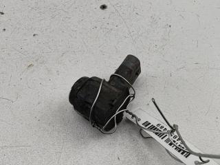 датчик парктроника Ford Mondeo 4 поколение 2009, 2.0 л., дизель, МКПП, белый, универсал, 0401101852