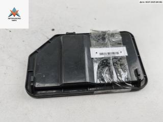 Крышка (заглушка) задняя фары Ford Focus 1 поколение [рестайлинг] 2004, 1.8 л., дизель, МКПП, красный, хетчбэк 5 дв., 0374D