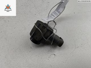 датчик парктроника Ford Mondeo 4 поколение 2009, 2.0 л., дизель, МКПП, белый, универсал, 0401101852