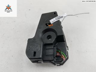 Плата фонаря заднего правого Ford Galaxy 1 поколение [рестайлинг] 2005, 1.9 л., дизель, МКПП, чёрный, минивэн, 7M5945258