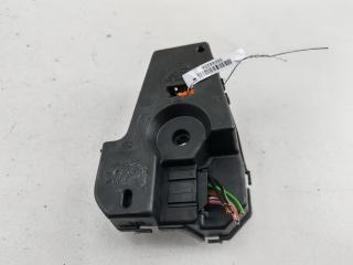 Плата фонаря заднего правого Ford Galaxy 2005, 1.9 л., дизель, МКПП, чёрный, минивэн, 7M5945258