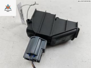 замок лючка топливного бака Ford S-Max 1 поколение 2006, 2.5 л., бензин, МКПП, серый, минивэн, 6M21220A20AC