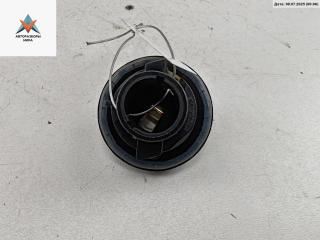 Патрон лампы указателя поворота Ford S-Max 1 поколение 2006, 2.5 л., бензин, МКПП, серый, минивэн, PY21W