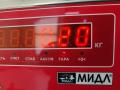 рамка под магнитолу Ford Focus 1 поколение [рестайлинг] 2003, 1.6 л., i, бензин, МКПП, серый, универсал, 98ABA046A04AEW - фото №3