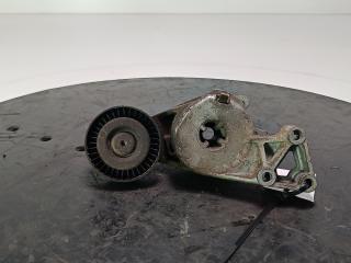 натяжитель Volkswagen Golf 5 поколение 2003, цвет, 04873010001