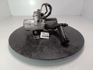 электрогидроусилитель руля Peugeot 3008 1 поколение 2011, цвет, 9675811180