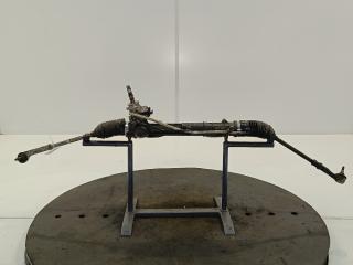 рулевая рейка Citroen C4 1 поколение 2006, цвет, 6820000084