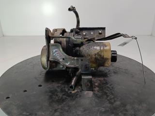 электрогидроусилитель руля Ford C-Max 1 поколение 2005, цвет, 4M513K514DA