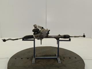 рулевая рейка Peugeot 208 1 поколение 2014, цвет, 6820000190B