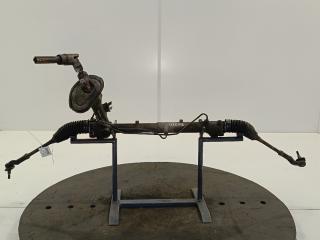 рулевая рейка Ford Focus 3 поколение [рестайлинг] 2015, цвет, 3M513A500AR