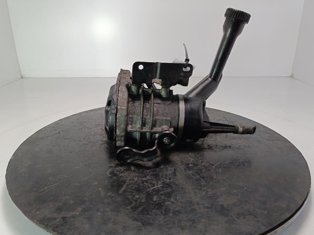 электрогидроусилитель руля Citroen C4 Grand Picasso 1 поколение 2010, цвет, 9685051580 - фото №1