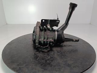 электрогидроусилитель руля Citroen C4 Grand Picasso 1 поколение 2010, цвет, 9685051580