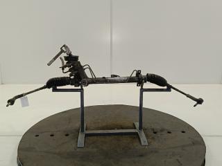 рулевая рейка Volkswagen Polo 4 поколение 2003, цвет, 023-0080-050-001