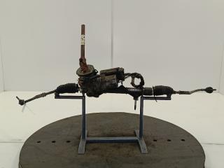 рулевая рейка Peugeot 207 1 поколение 2007, цвет, 6820000090C