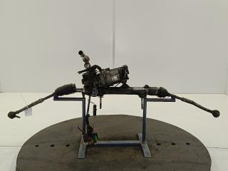 рулевая рейка Peugeot 207 1 поколение 2007, цвет, 6820000090C