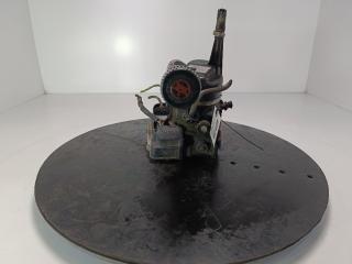 электрогидроусилитель руля Peugeot 308 T7 2009, цвет, 9684979180